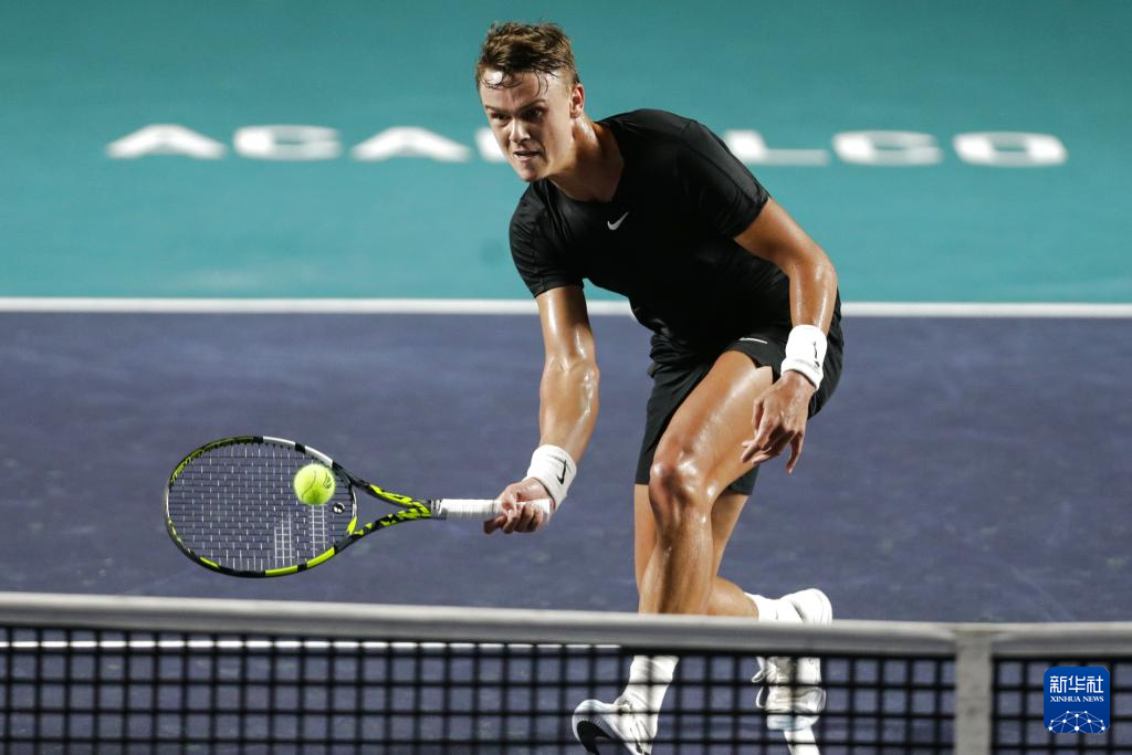 青训体系的 青训体系的