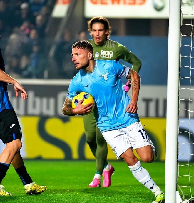 排球联赛与 排球联赛与