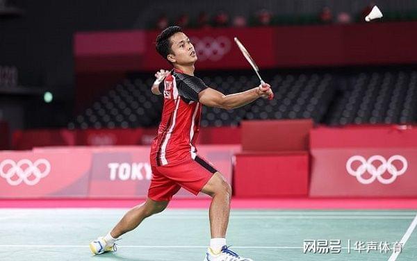 的深度分析 的深度分析