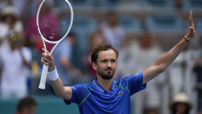 0的小高潮 0的小高潮