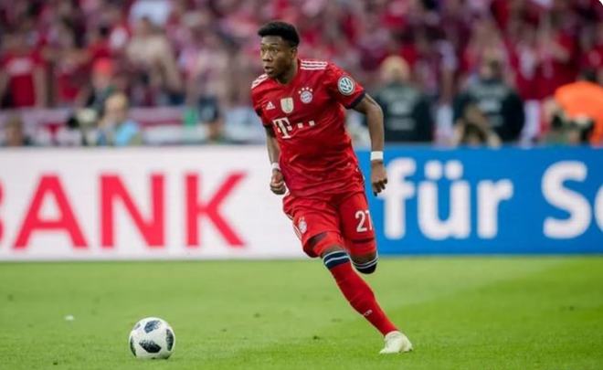 展现的是团 展现的是团