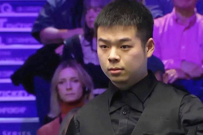 们深思的精 们深思的精