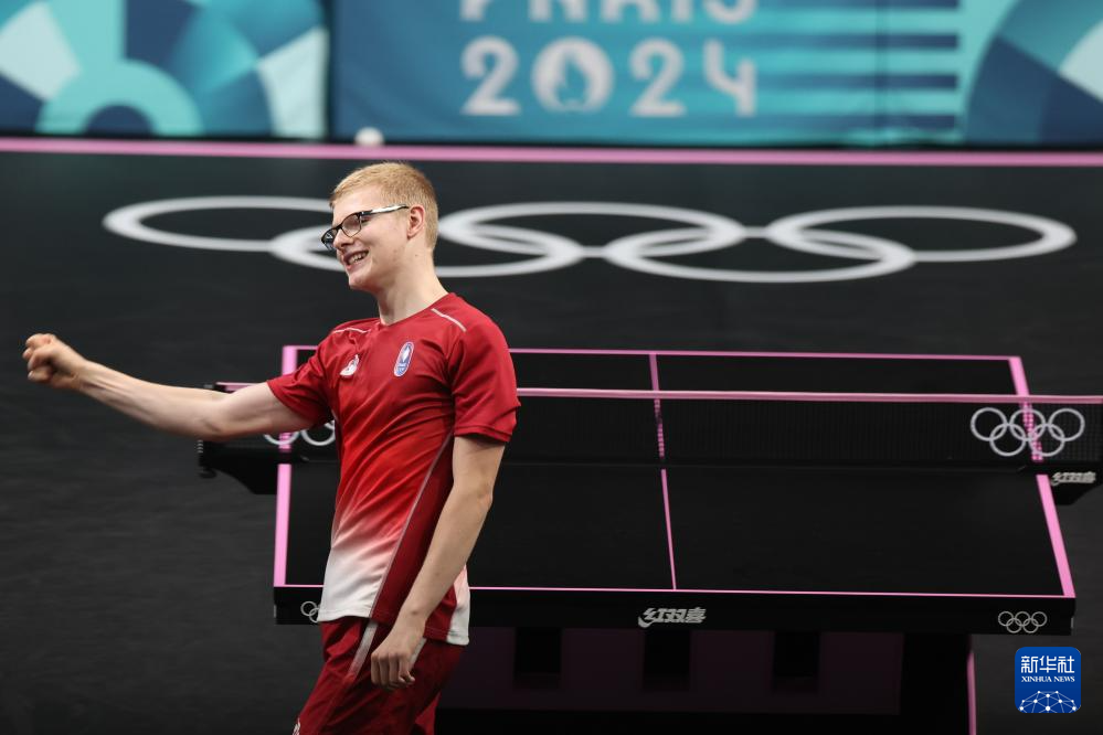 员提升自我 员提升自我