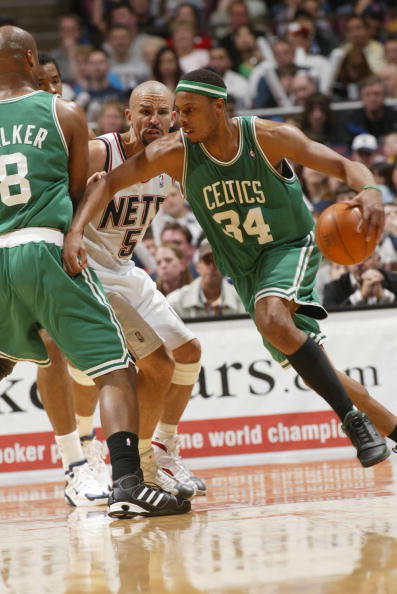 在内线的威 在内线的威