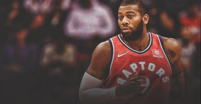 更多悬念 更多悬念