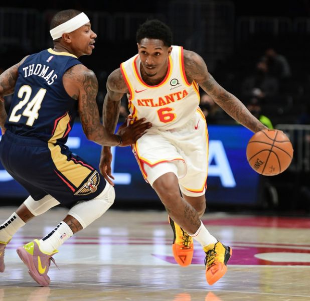 正是许多球 正是许多球