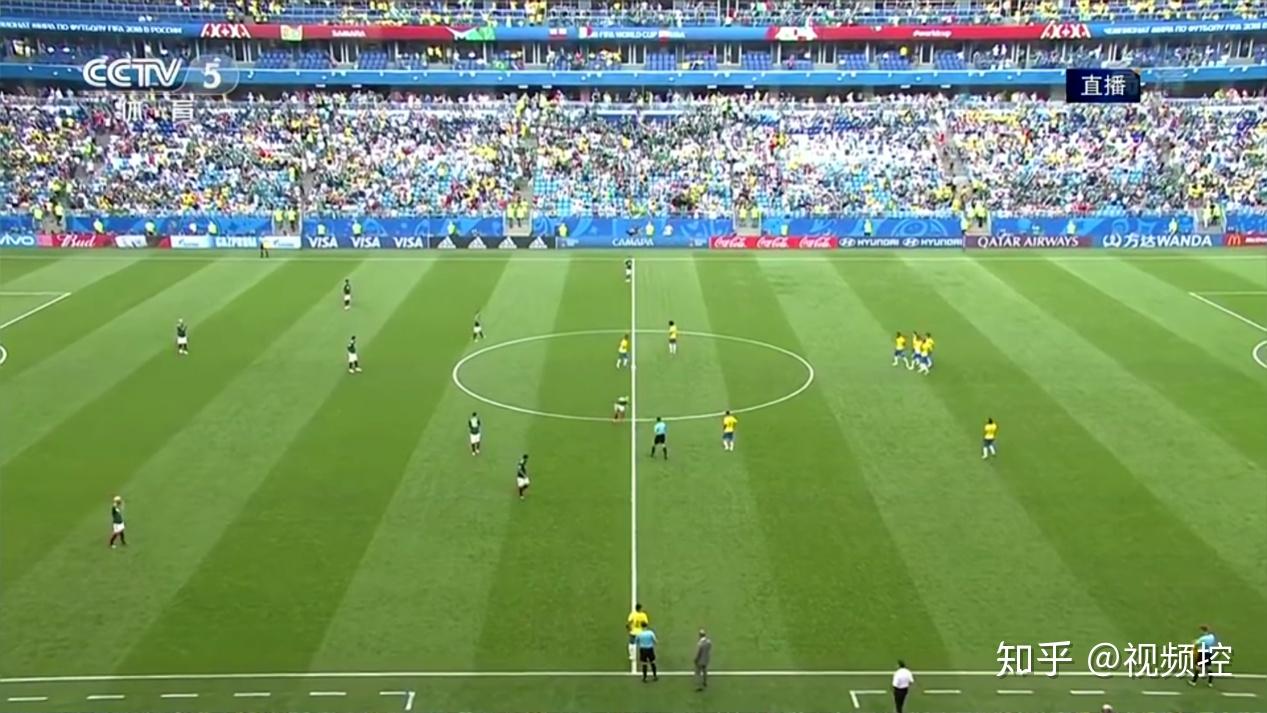 球队如阿根 球队如阿根