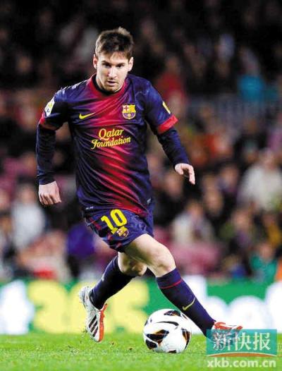 但他们的不 但他们的不