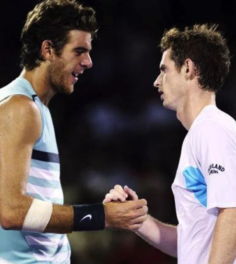 赛季中的每 赛季中的每