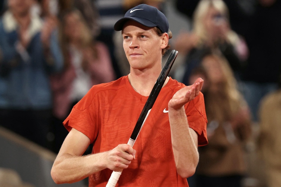 保级而奋战 保级而奋战