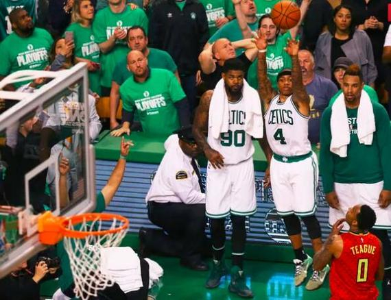 而对于豪门 而对于豪门