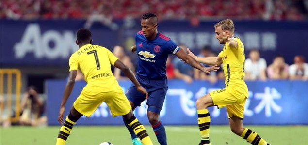 球队的成功 球队的成功