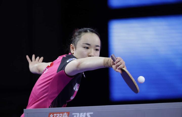 能够快速融 能够快速融