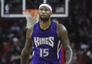 平衡策略 平衡策略