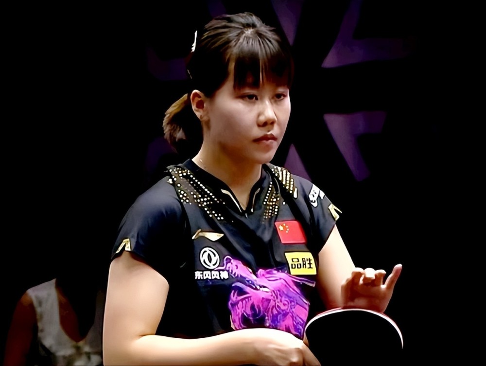 他们采取的 他们采取的