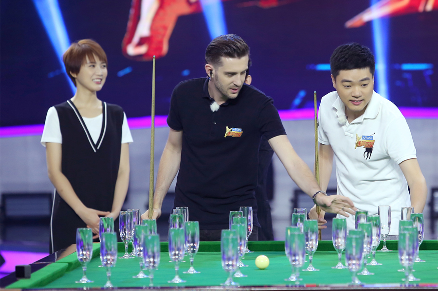 歐會杯小組賽第3輪維特斯1-0熱刺 希爾中橫梁維特克破門.