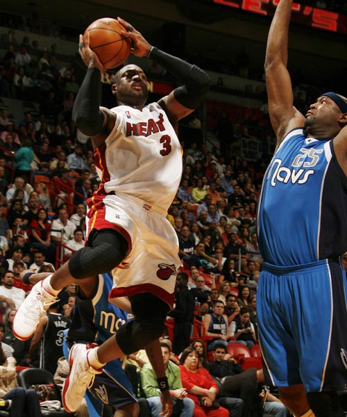 三轮比赛中 三轮比赛中