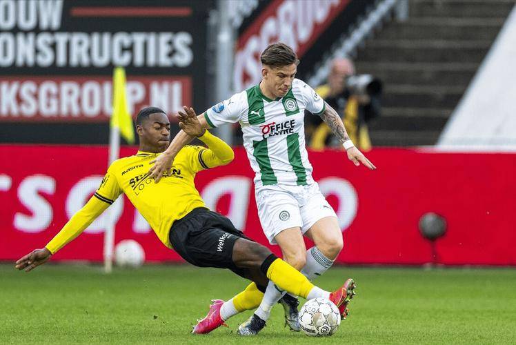 班奇领导下的拉脱维亚队崛起迅猛