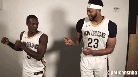 你认可吗❓梅西排名薯片口味：原味永远的神，青柠味惨遭垫底.