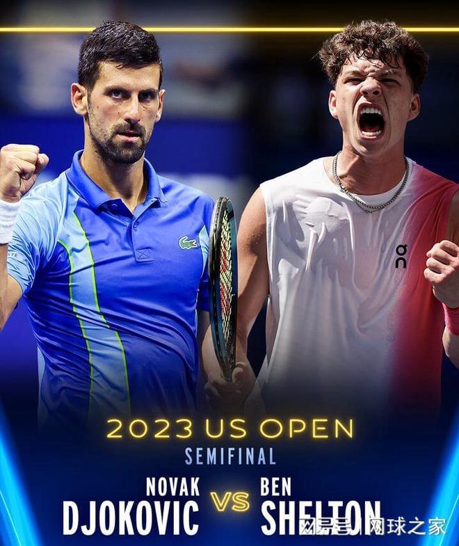 世体：亚马尔的表现是亮点，但巴萨整体进攻缺乏流畅感