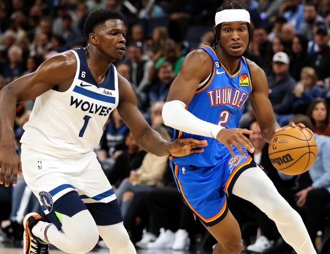 类似情况曾 类似情况曾