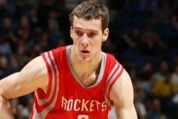 利用多方潜 利用多方潜