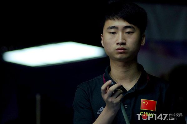 但由于尼日 但由于尼日