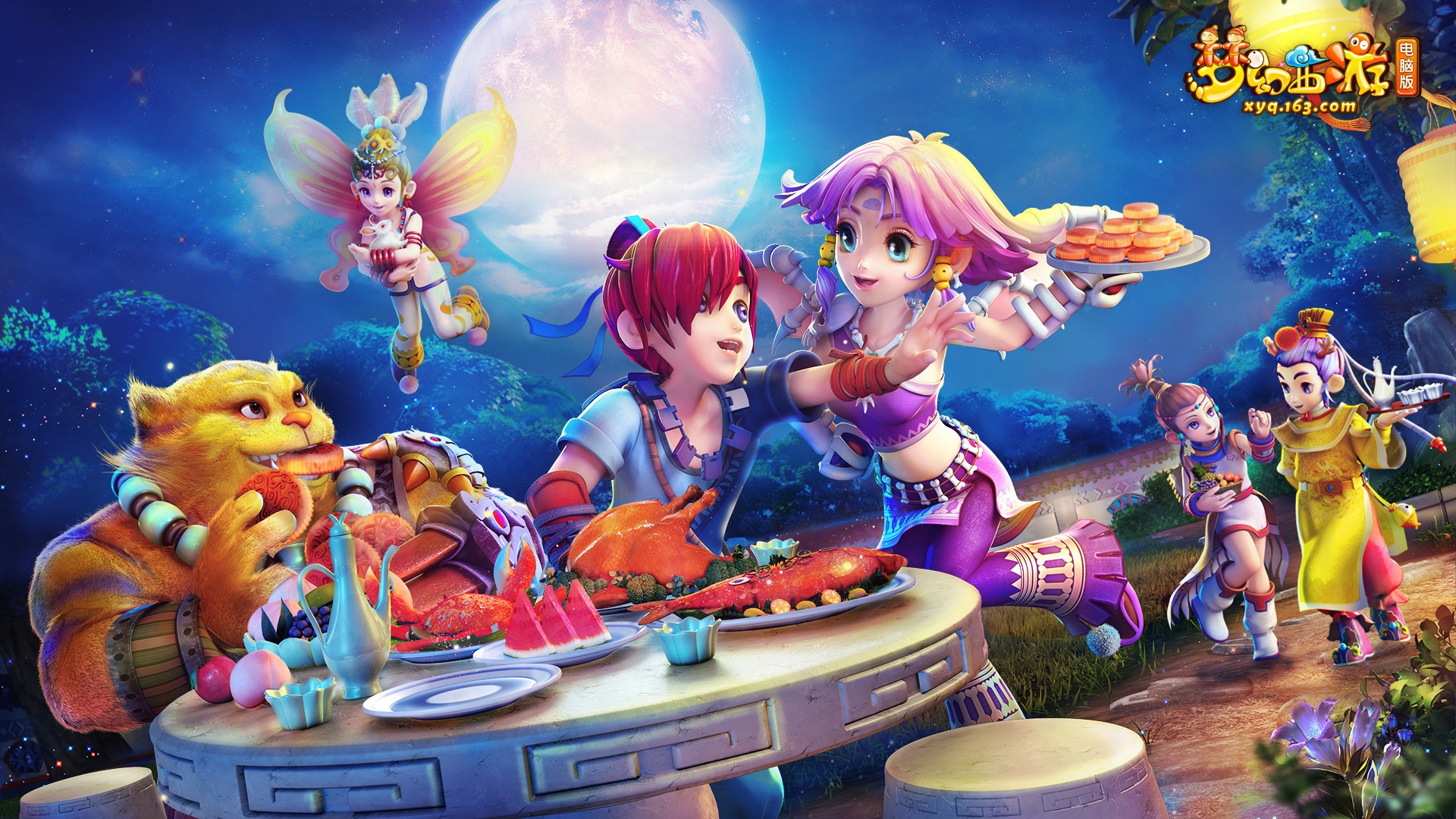 涵盖体育舞 涵盖体育舞