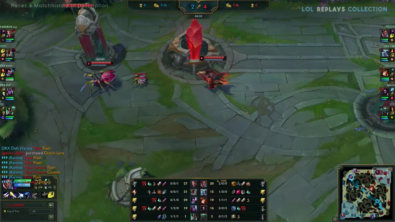 通过这样的 通过这样的