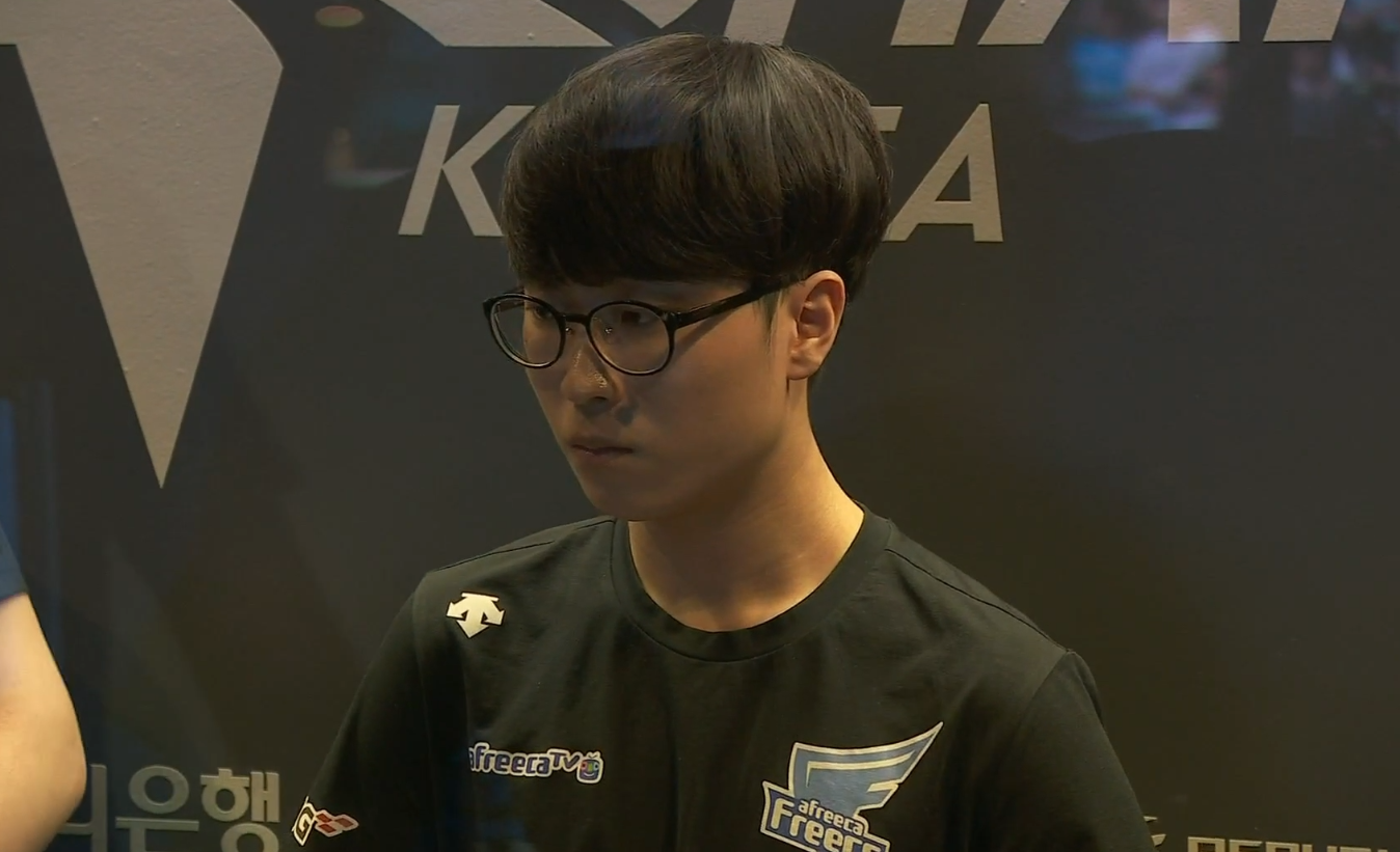 多场比赛的 多场比赛的