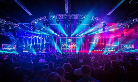 库尔图瓦 库尔图瓦