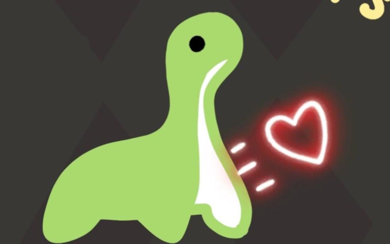 全世界骑摩 全世界骑摩