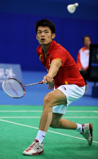 米体：道路利用休赛期加速恢复，目标是在对阵热那亚时回归.