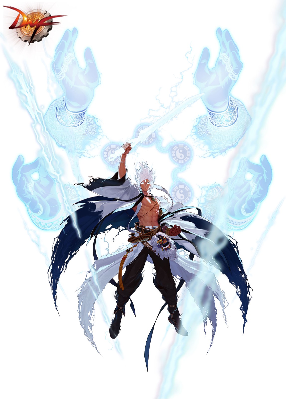 米体：道路利用休赛期加速恢复，目标是在对阵热那亚时回归.