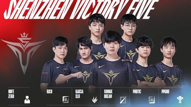 【集锦】普渡大学60-62休斯顿大学 乌赞极限上篮绝杀休斯顿大学挺进精英8强.