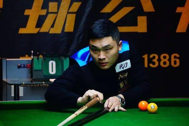 专家英超大师7连红英超6中6 强强侃球6连红预测早场.