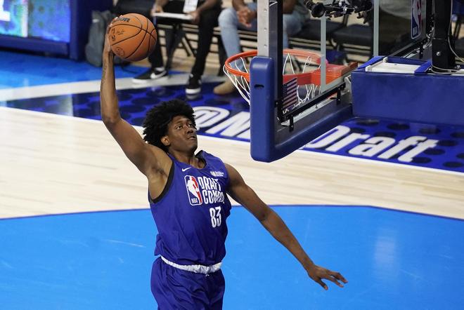 最近一届奥运冠军将受邀参加WTT大满贯赛正赛及冠军赛央视新闻客户端.