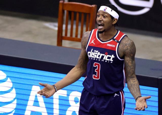 最近一届奥运冠军将受邀参加WTT大满贯赛正赛及冠军赛央视新闻客户端.