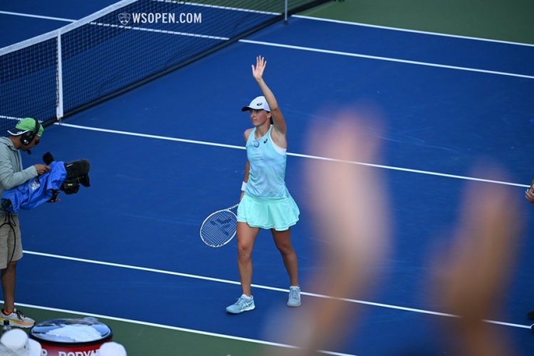 放可以看出 放可以看出