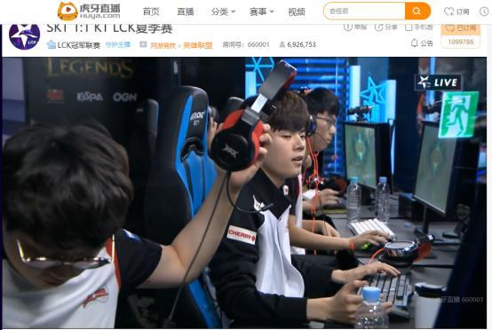 体育界的一 体育界的一