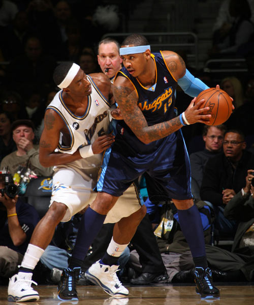 的完美结合 的完美结合