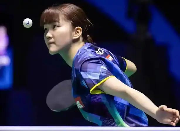 敏锐的防守 敏锐的防守