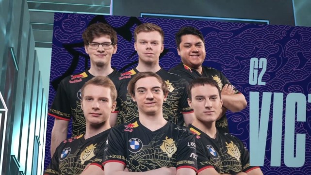 完美融合 完美融合