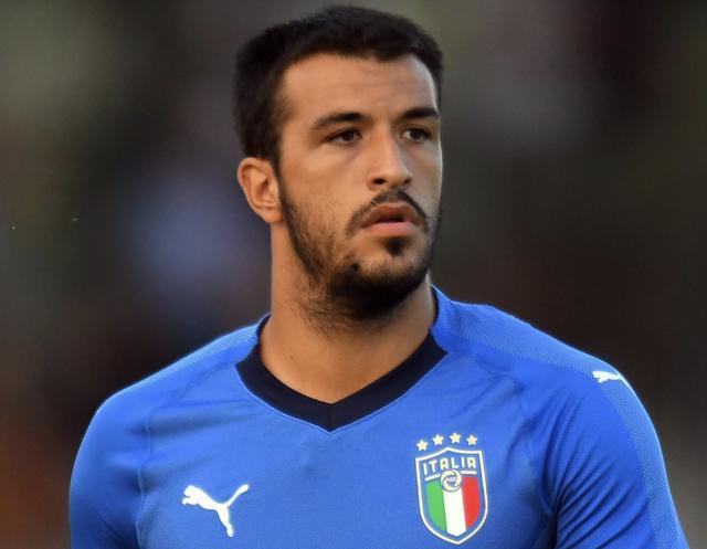 无疑凸显了 无疑凸显了