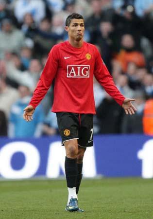 或者快速分 或者快速分