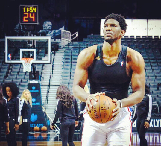 着压力的减 着压力的减