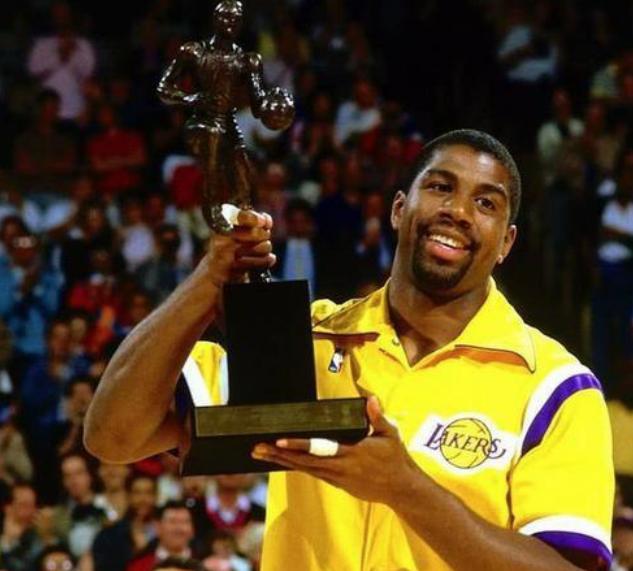 广东可以利 广东可以利