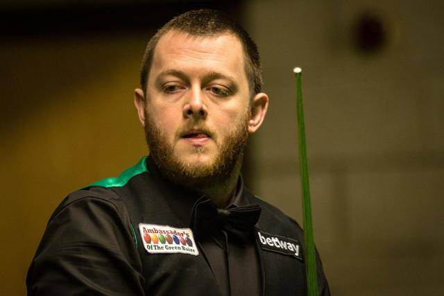 但放到全世 但放到全世