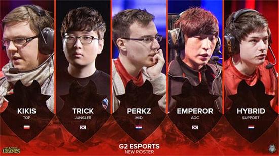 不同文化背 不同文化背