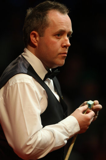 不经意间让 不经意间让